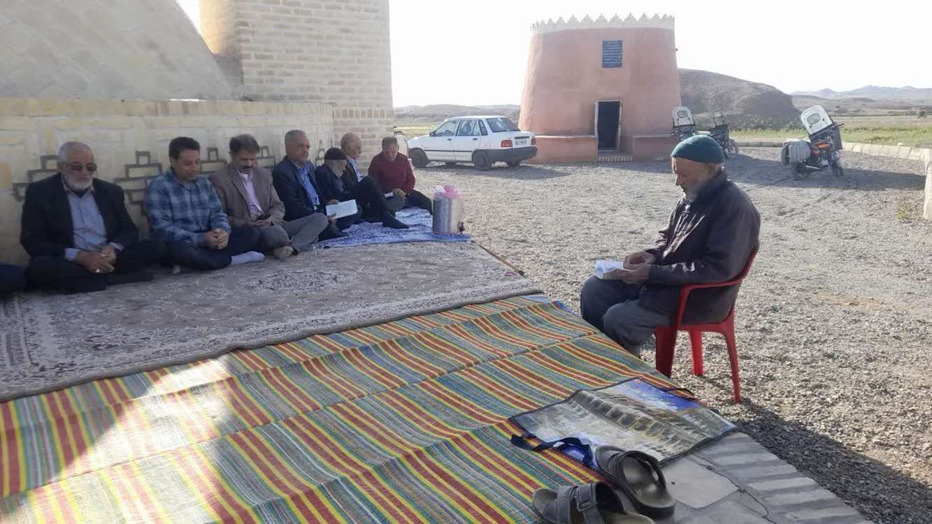 ختم انعام2_1 